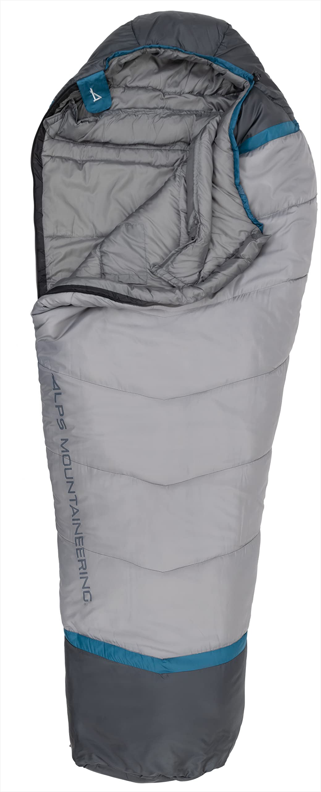 mont-bell EXRサミットスリーピングバッグ 楽天市場】モンベル mont-bell 寝袋 スリーピングバッグ シームレス